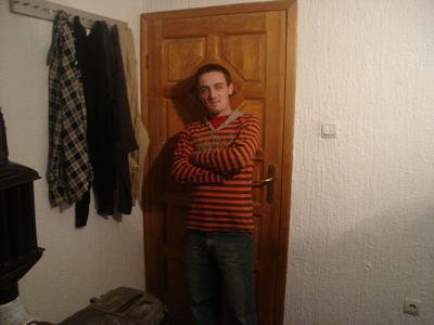 th_DSC00001.jpg, 29 KB