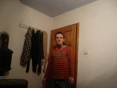 th_DSC00003.jpg, 24 KB
