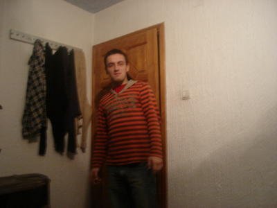 th_DSC00004.jpg, 23 KB