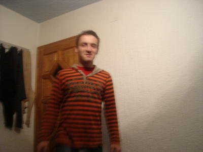 th_DSC00005.jpg, 23 KB