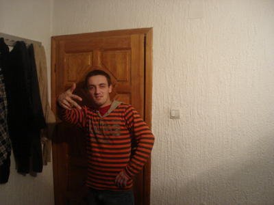th_DSC00007.jpg, 26 KB