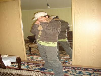 th_DSC05873.jpg, 35 KB