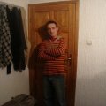 slike