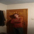 slike