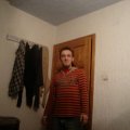 slike