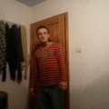 slike