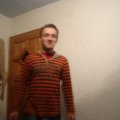 slike