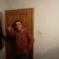 slike