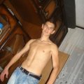 slike
