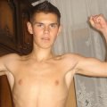 slike