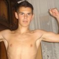slike