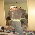 slike